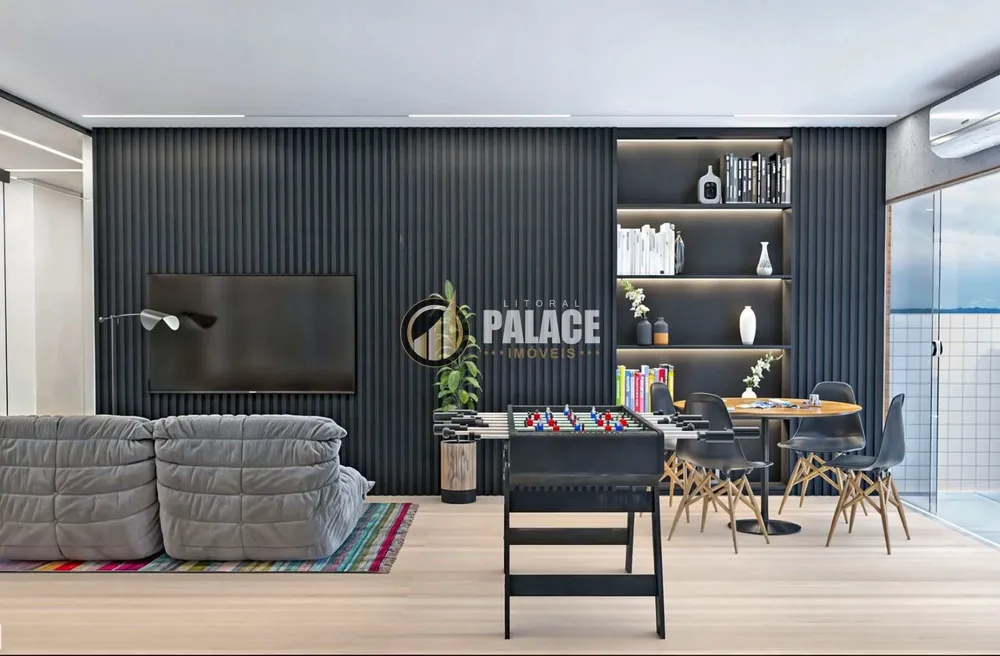 Apartamento, 2 quartos, 68 m² - Foto 10