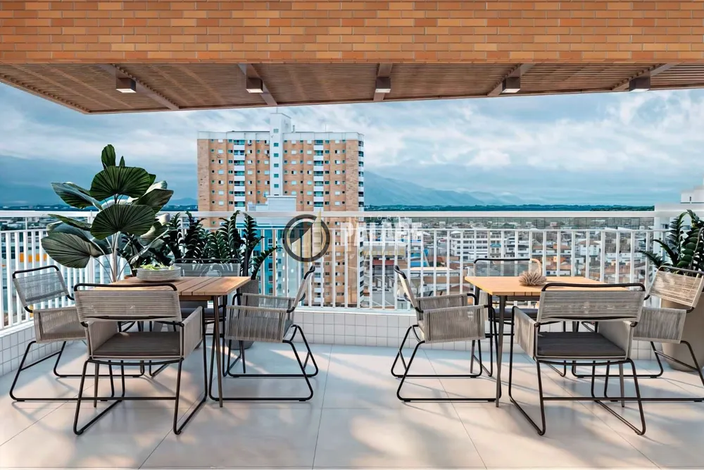 Apartamento, 2 quartos, 68 m² - Foto 17