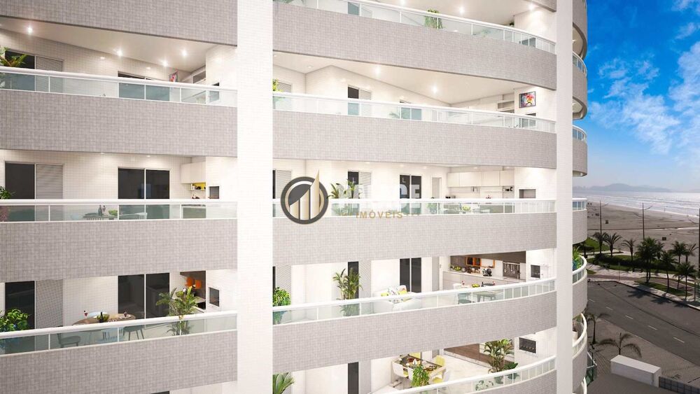 Apartamento, 2 quartos, 73 m² - Foto 6