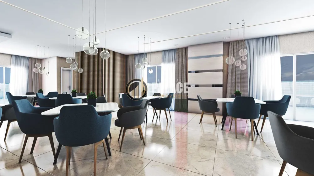 Apartamento, 3 quartos, 104 m² - Foto 4