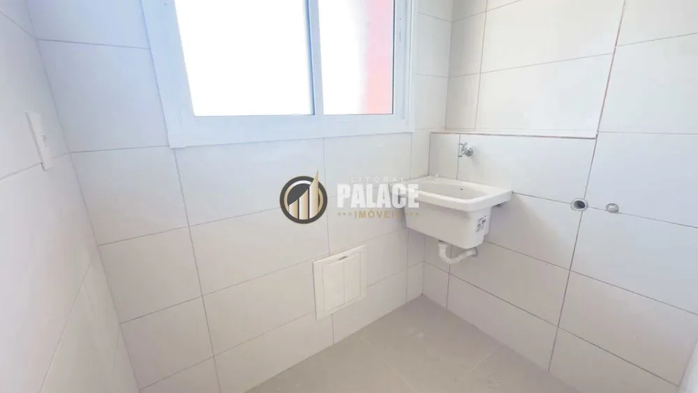Apartamento, 1 quarto, 52 m² - Foto 5