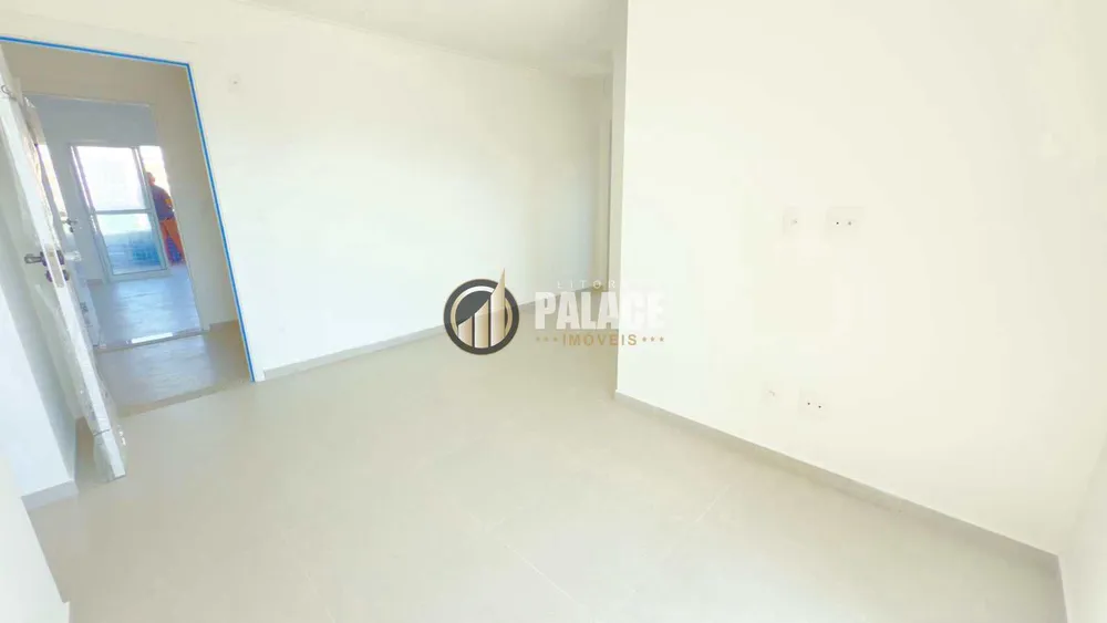 Apartamento, 1 quarto, 52 m² - Foto 3