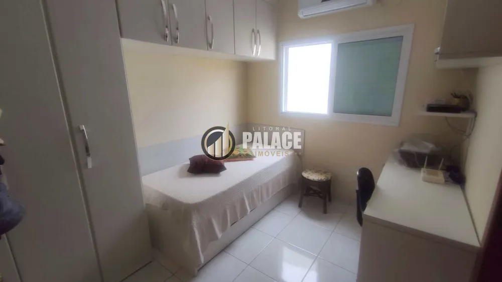 Sobrado, 2 quartos, 90 m² - Foto 8