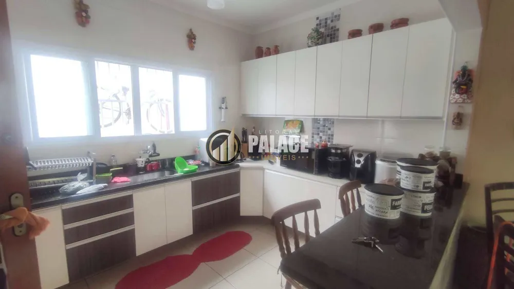 Sobrado, 2 quartos, 90 m² - Foto 9