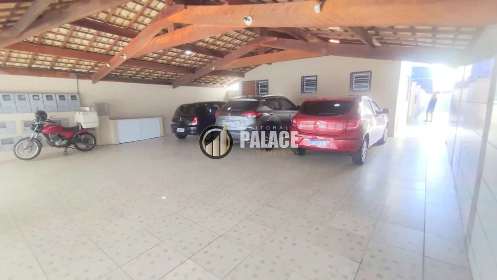 Sobrado, 2 quartos, 90 m² - Foto 12