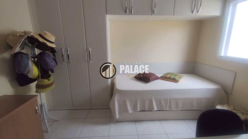 Sobrado, 2 quartos, 90 m² - Foto 4