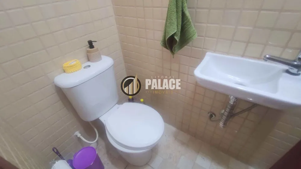 Sobrado, 2 quartos, 90 m² - Foto 4