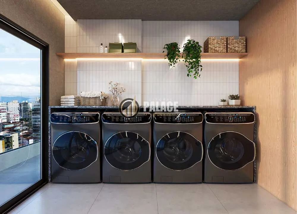 Apartamento, 3 quartos, 126 m² - Foto 6