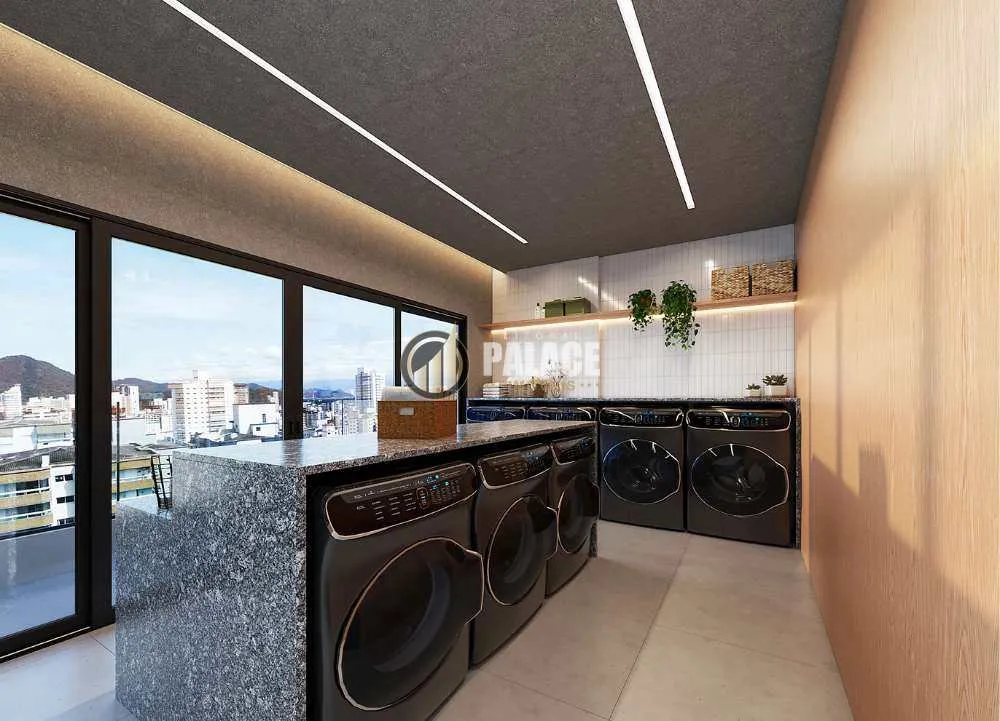 Apartamento, 3 quartos, 126 m² - Foto 4