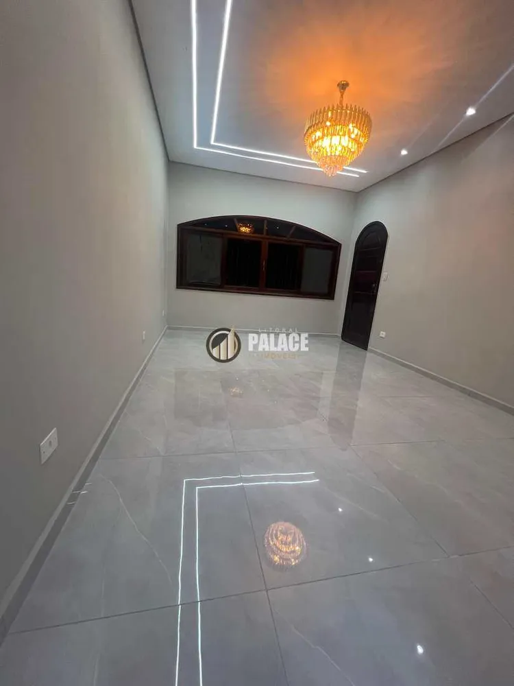 Casa, 2 quartos, 111 m² - Foto 1