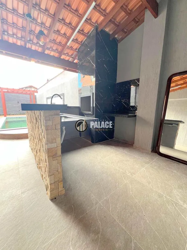 Casa, 2 quartos, 111 m² - Foto 5