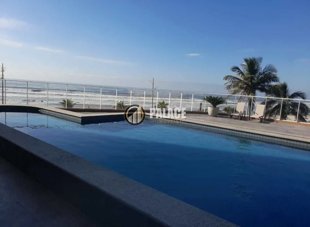 Apartamento, 2 quartos, 65 m² - Foto 5