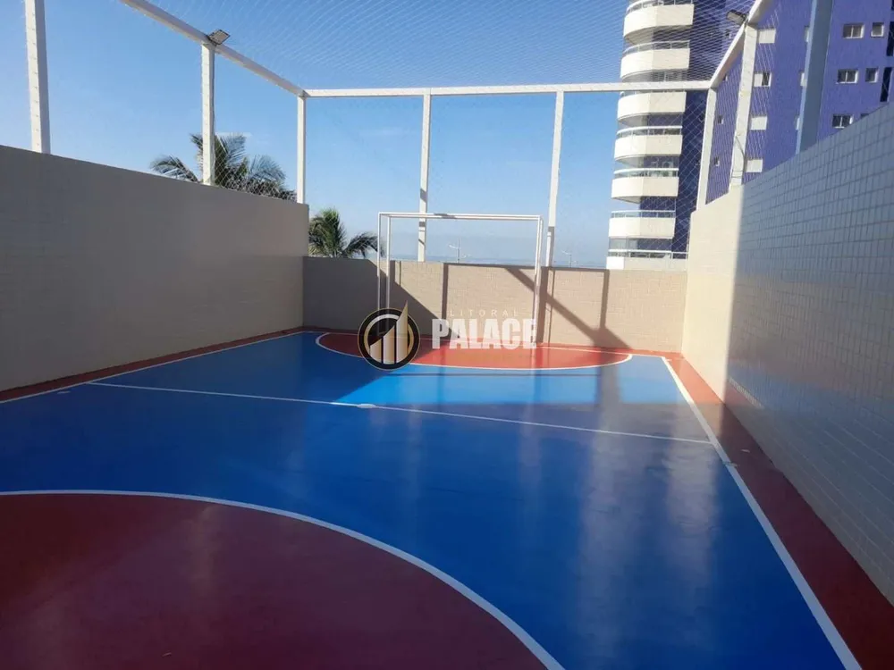 Apartamento, 2 quartos, 65 m² - Foto 7