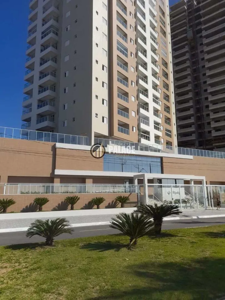 Apartamento, 2 quartos, 65 m² - Foto 8