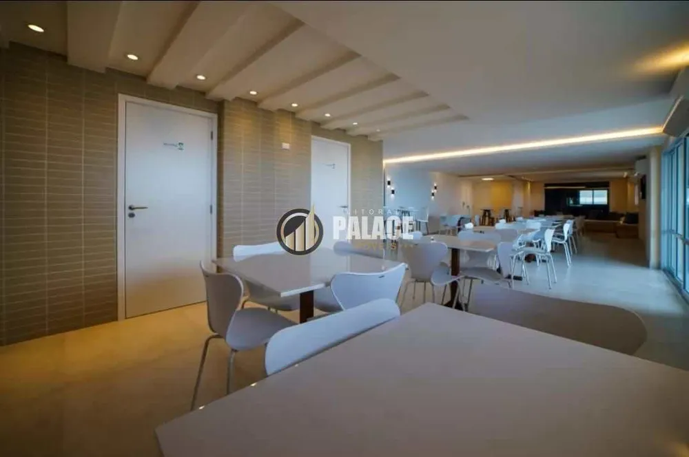Apartamento, 2 quartos, 65 m² - Foto 6