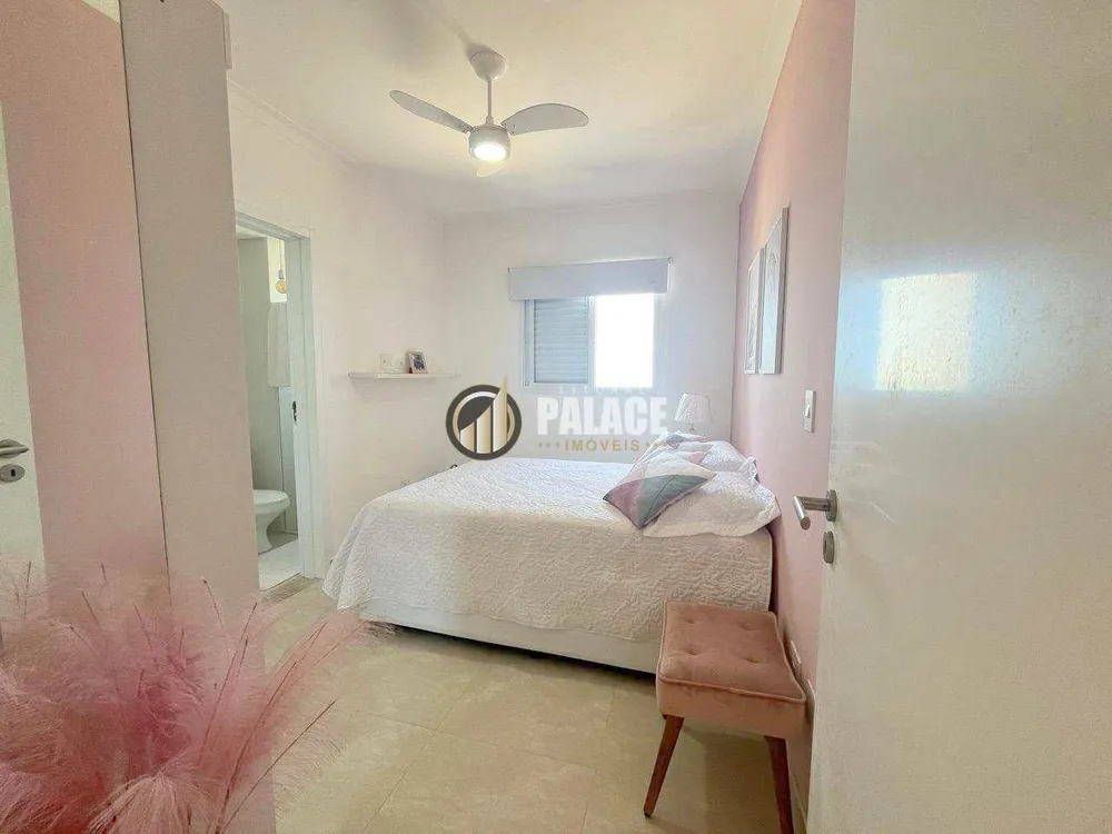 Apartamento, 2 quartos, 65 m² - Foto 4