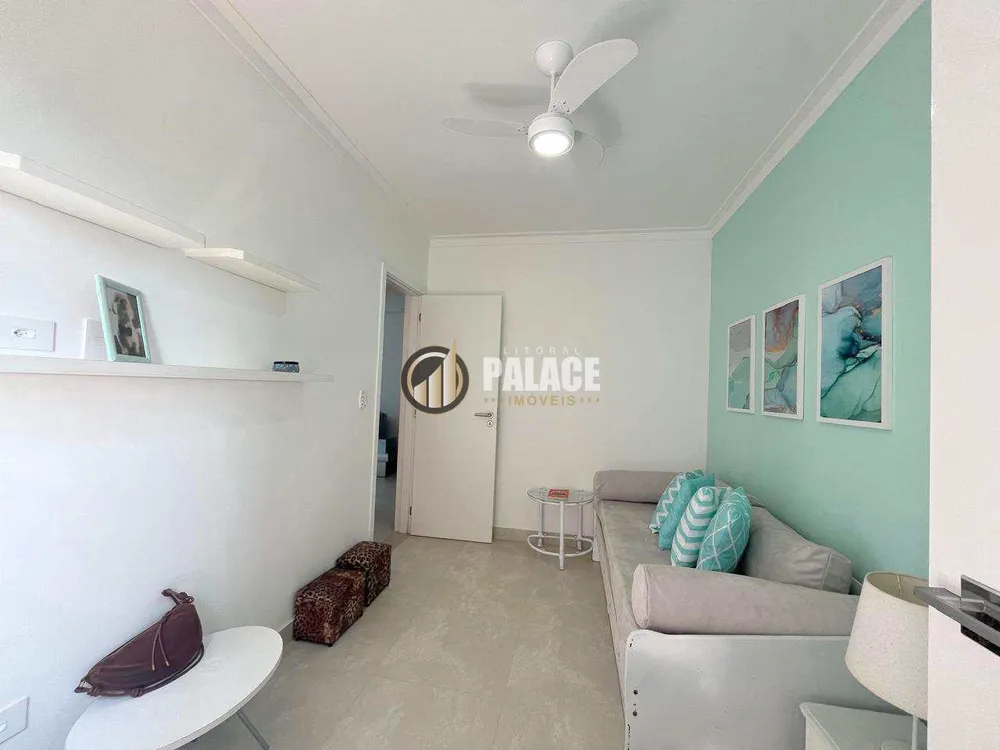 Apartamento, 2 quartos, 65 m² - Foto 3