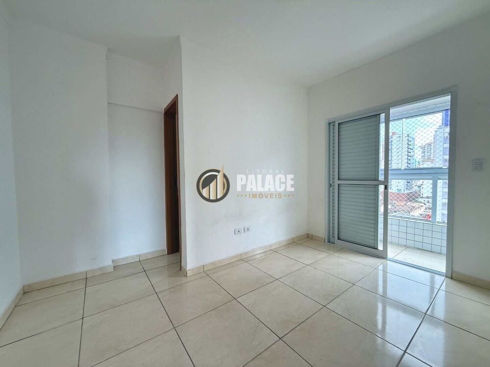 Apartamento, 2 quartos, 80 m² - Foto 9