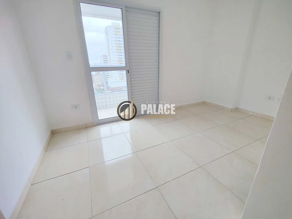 Apartamento, 2 quartos, 80 m² - Foto 1