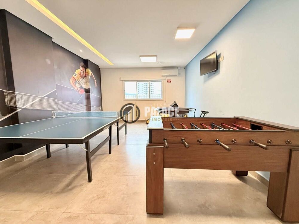 Apartamento, 2 quartos, 80 m² - Foto 10
