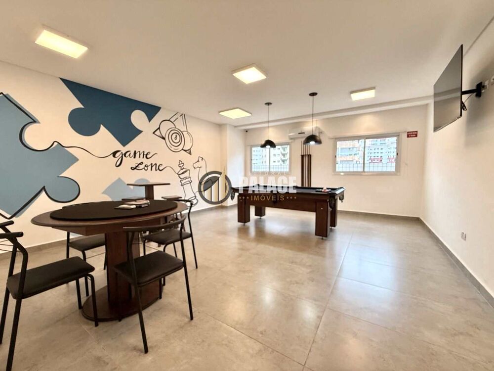Apartamento, 2 quartos, 80 m² - Foto 6