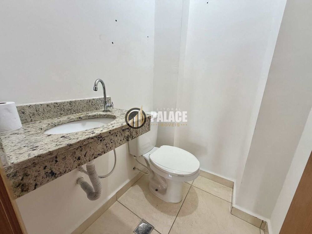 Apartamento, 2 quartos, 80 m² - Foto 11