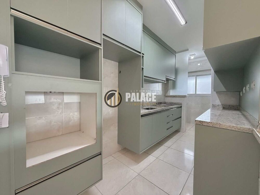 Apartamento, 2 quartos, 80 m² - Foto 5