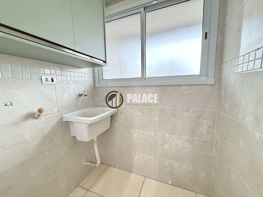 Apartamento, 2 quartos, 80 m² - Foto 12