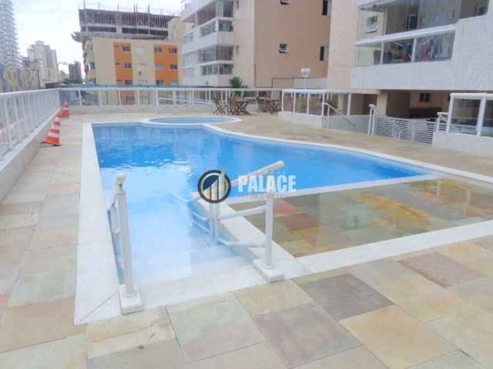 Apartamento, 3 quartos, 102 m² - Foto 6