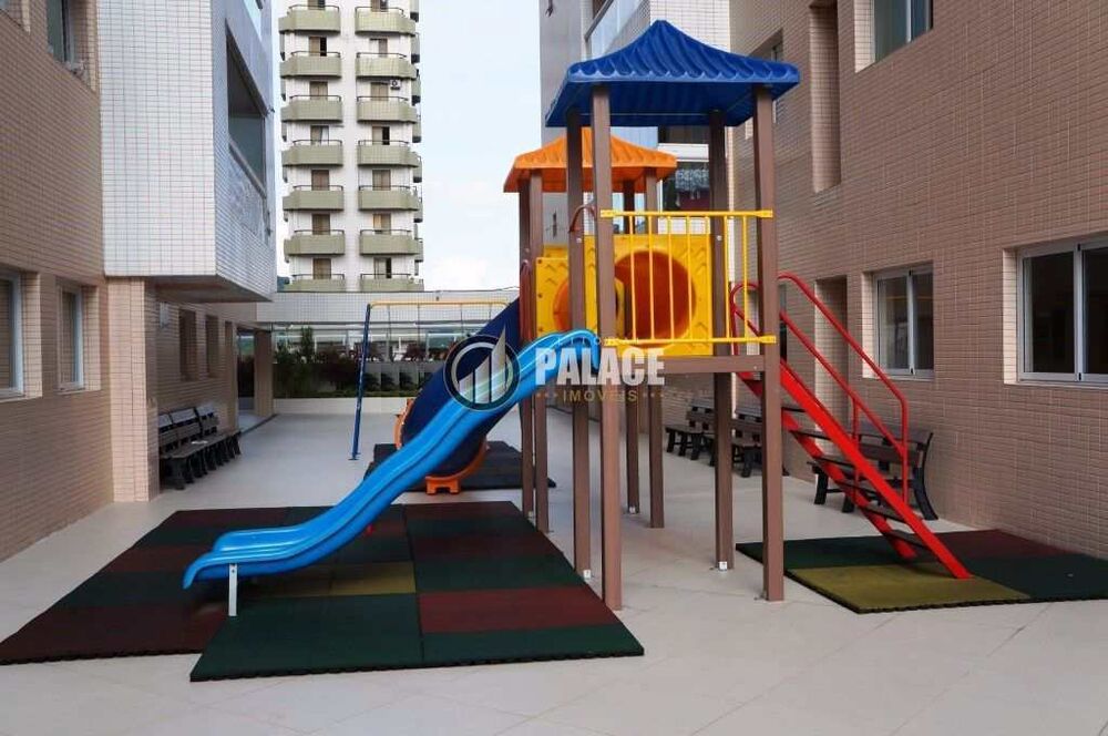 Apartamento, 3 quartos, 102 m² - Foto 8