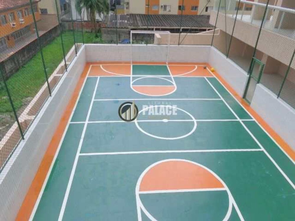 Apartamento, 3 quartos, 102 m² - Foto 7