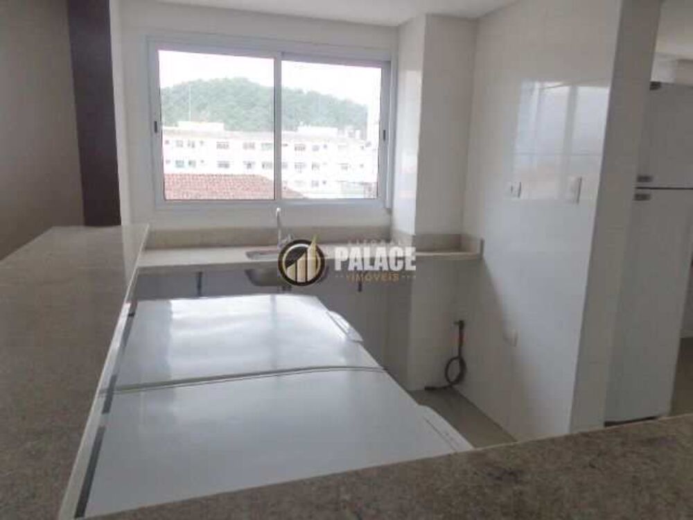 Apartamento, 3 quartos, 102 m² - Foto 5