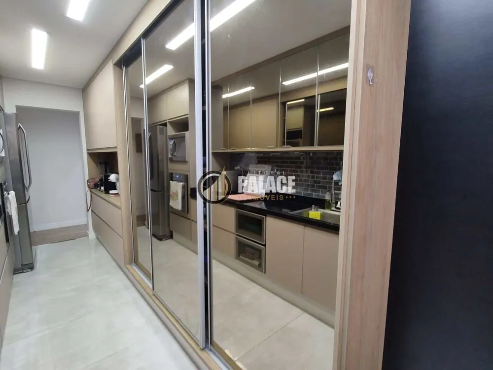 Apartamento, 3 quartos, 102 m² - Foto 5