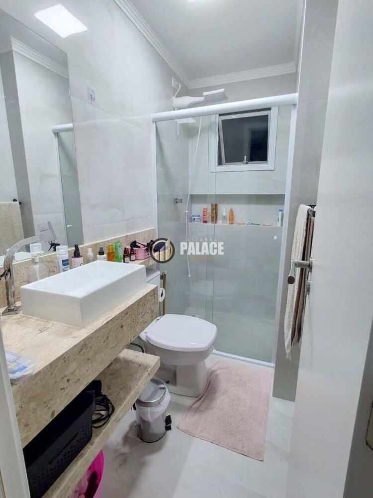 Apartamento, 3 quartos, 102 m² - Foto 4