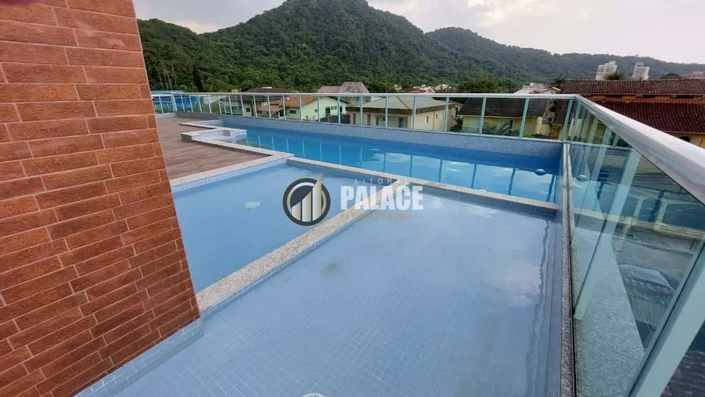 Apartamento, 1 quarto, 53 m² - Foto 7