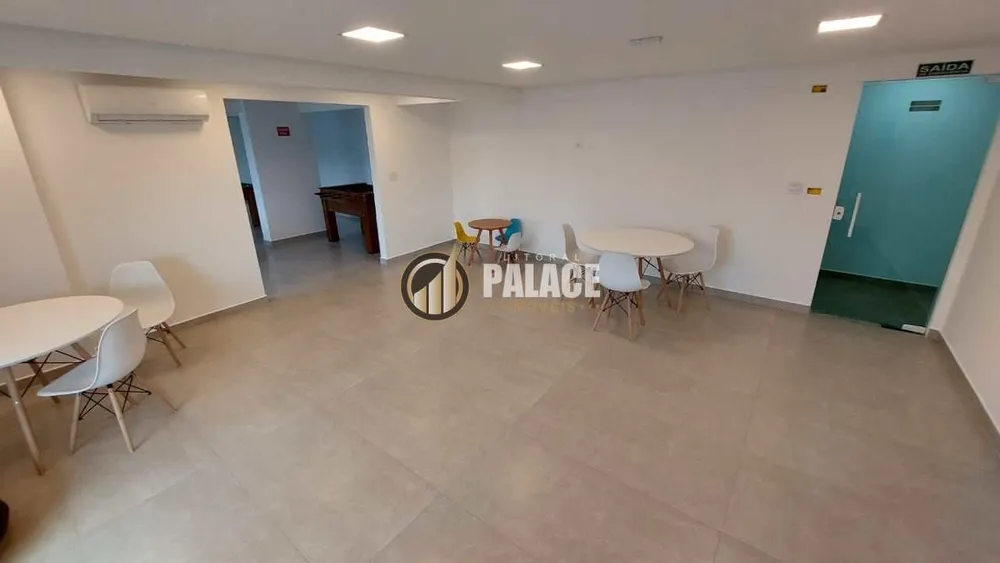 Apartamento, 1 quarto, 53 m² - Foto 6