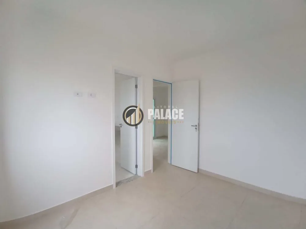 Apartamento, 1 quarto, 53 m² - Foto 4
