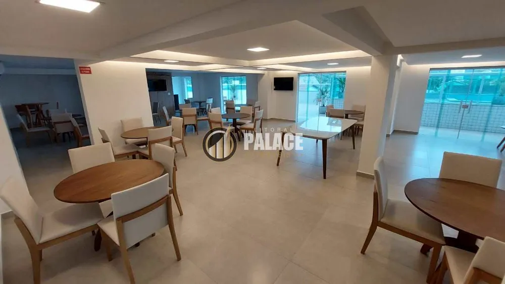 Apartamento, 1 quarto, 53 m² - Foto 5