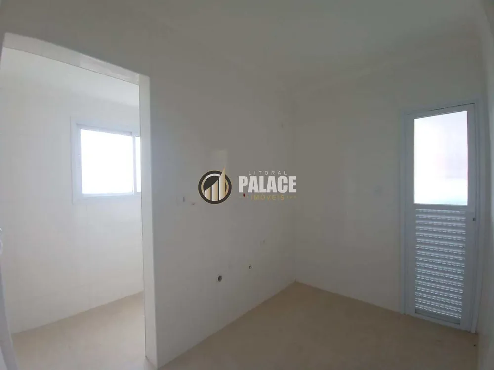 Apartamento, 1 quarto, 53 m² - Foto 2