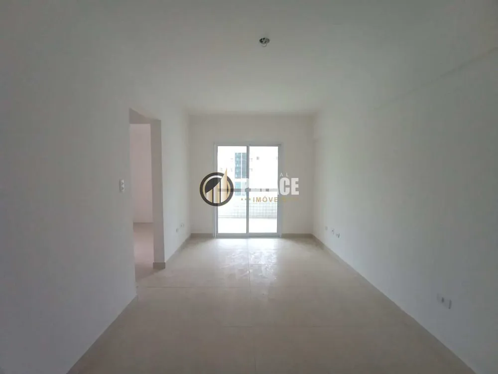 Apartamento, 1 quarto, 53 m² - Foto 8