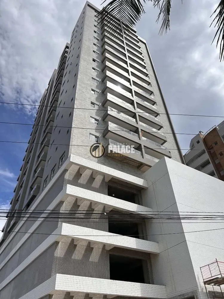 Apartamento, 1 quarto, 53 m² - Foto 8