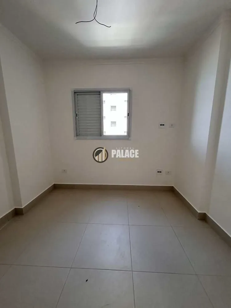 Apartamento, 1 quarto, 53 m² - Foto 2