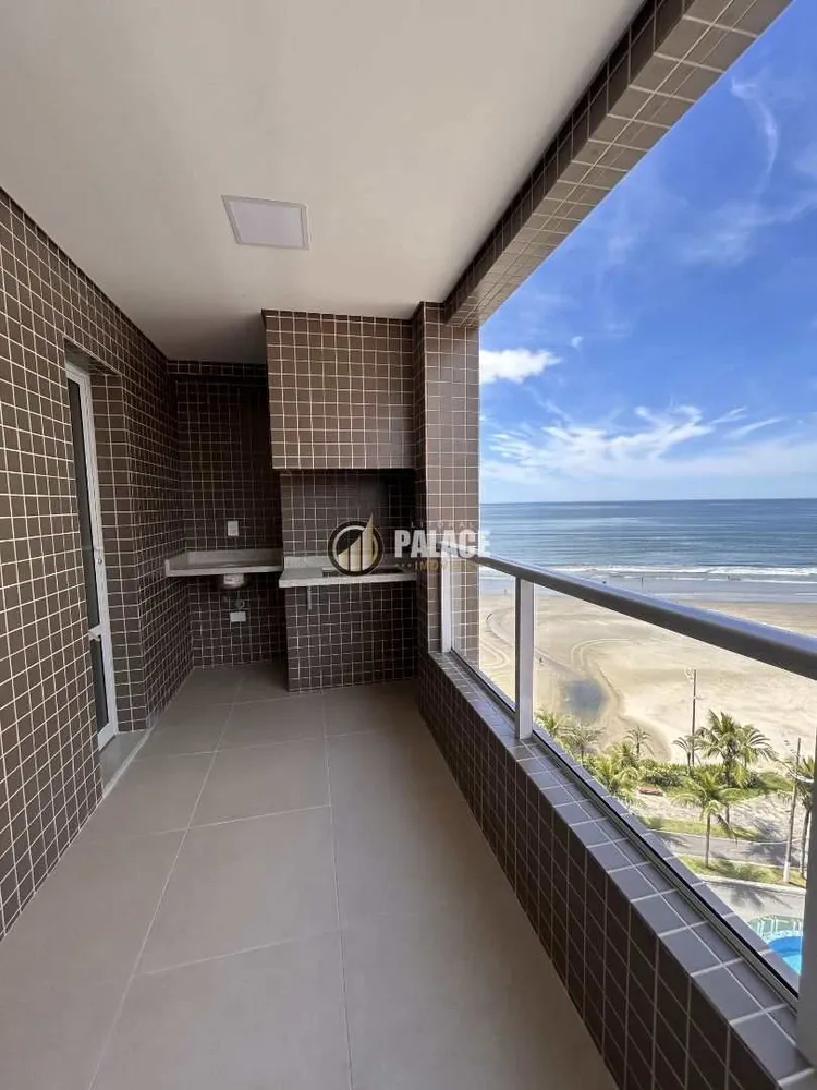 Apartamento, 1 quarto, 53 m² - Foto 3