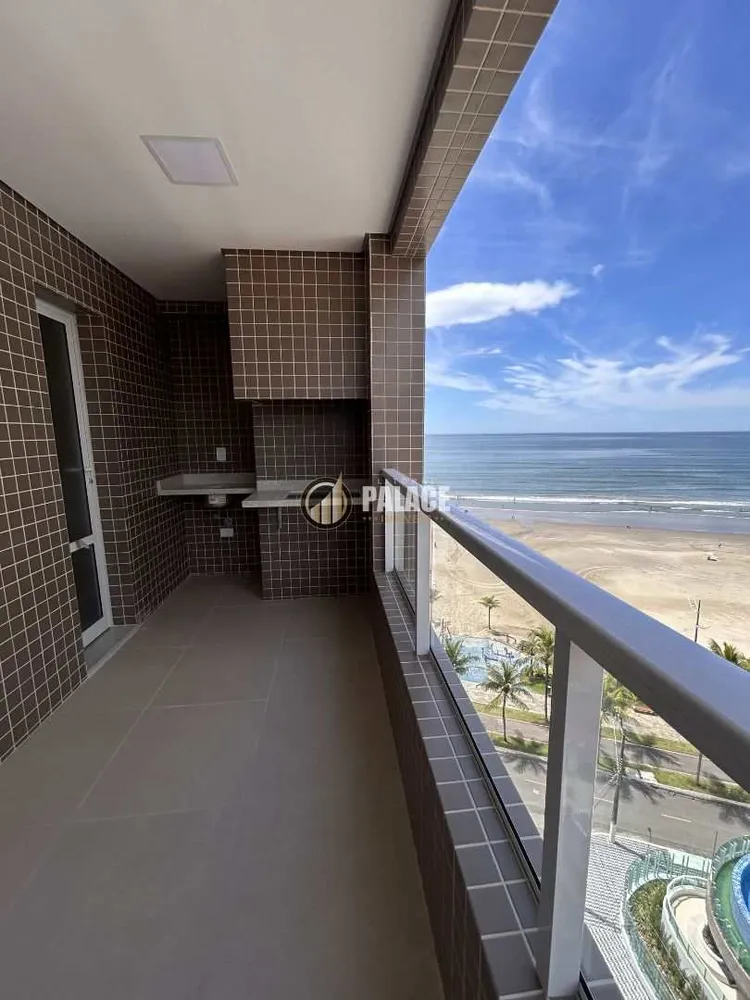 Apartamento, 1 quarto, 53 m² - Foto 1