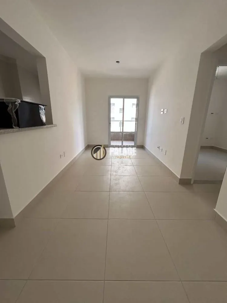 Apartamento, 1 quarto, 53 m² - Foto 6