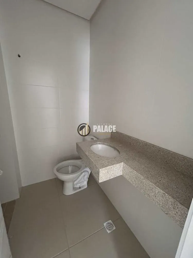 Apartamento, 1 quarto, 53 m² - Foto 7
