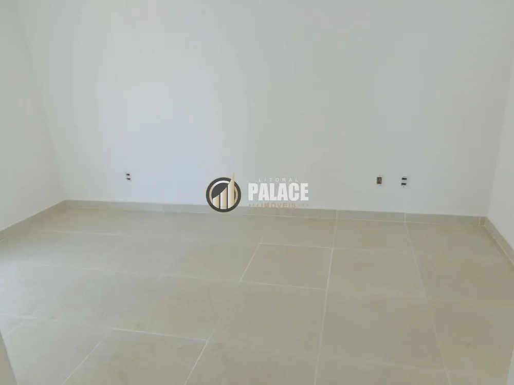 Apartamento, 3 quartos, 90 m² - Foto 7