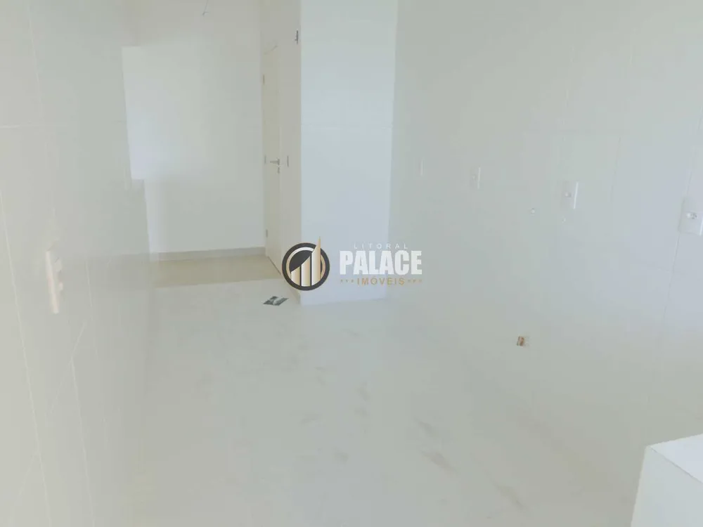 Apartamento, 3 quartos, 90 m² - Foto 2