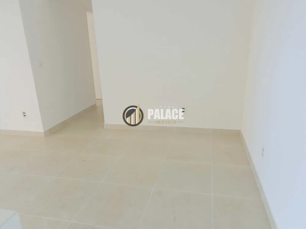 Apartamento, 3 quartos, 90 m² - Foto 4