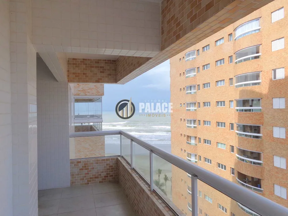 Apartamento, 3 quartos, 90 m² - Foto 8
